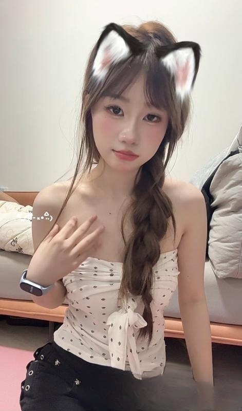 珠海拱北嫩妹