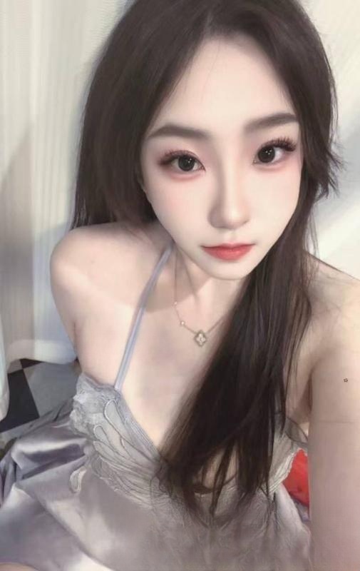 花果园呆萌小萝莉