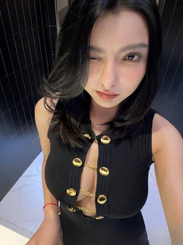 混血儿大奈奈小雅