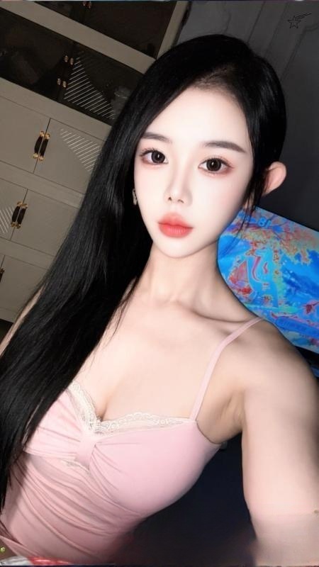 性感纯欲骚狐狸