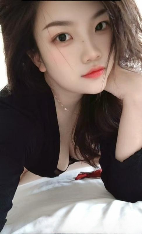 天河大胸玫瑰