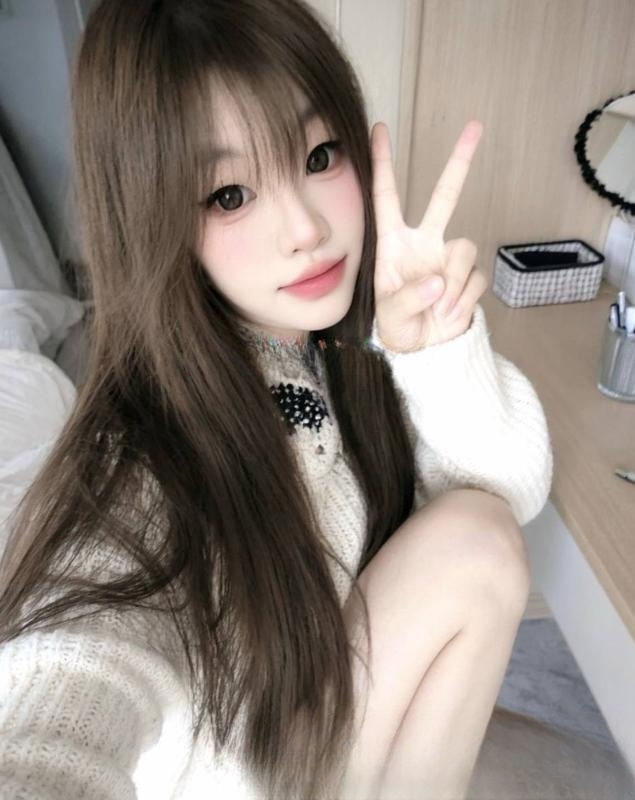 嫩妹三通不加钱