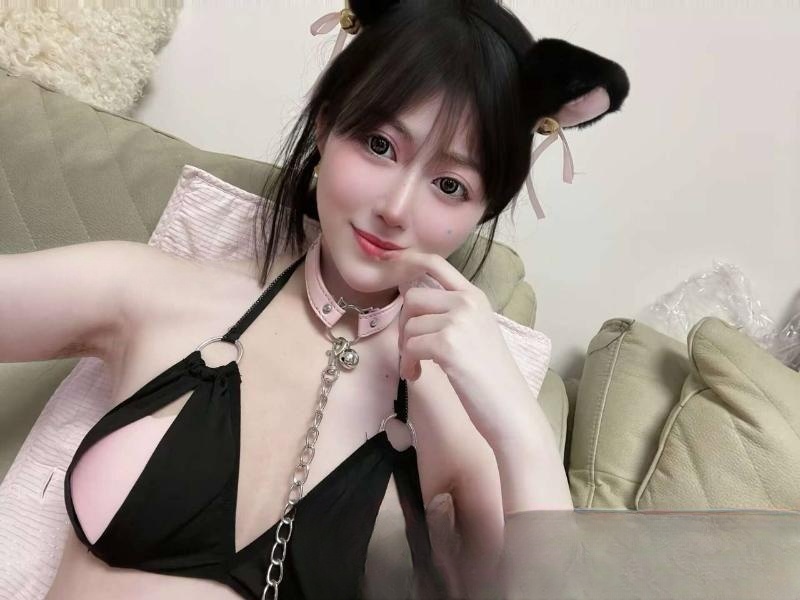 普陀凡凡SM女奴