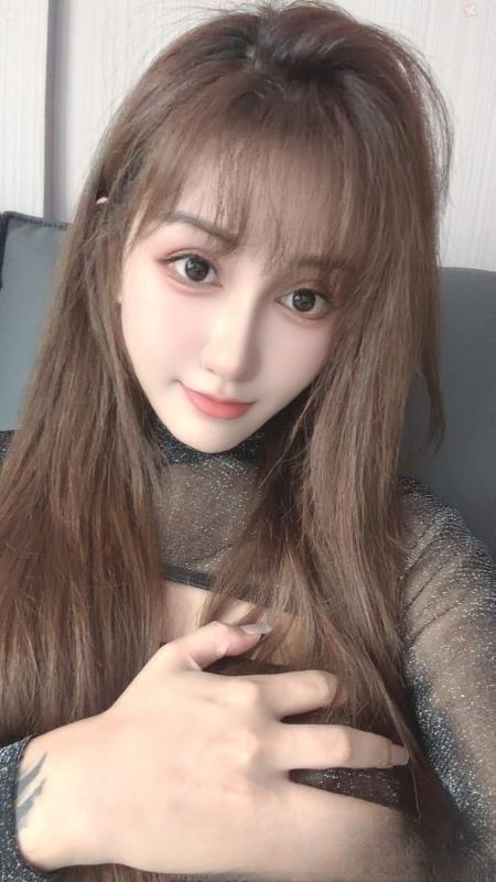 成都小猫钓鱼小姐姐