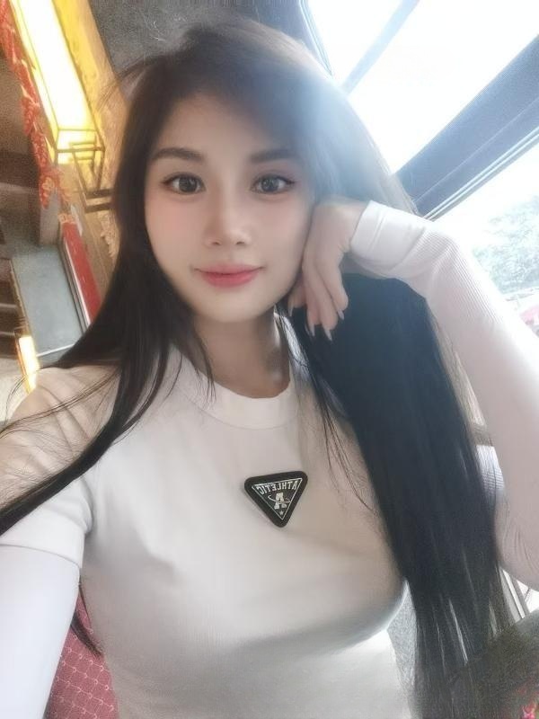 天府三街御姐服务控