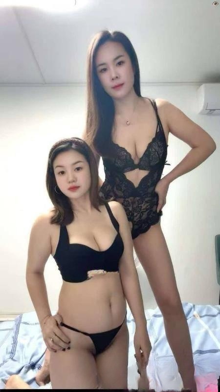 姐妹花双妃记