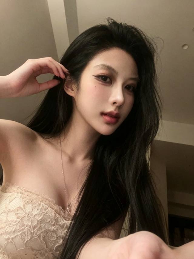 【上海】这次被服务爽了
