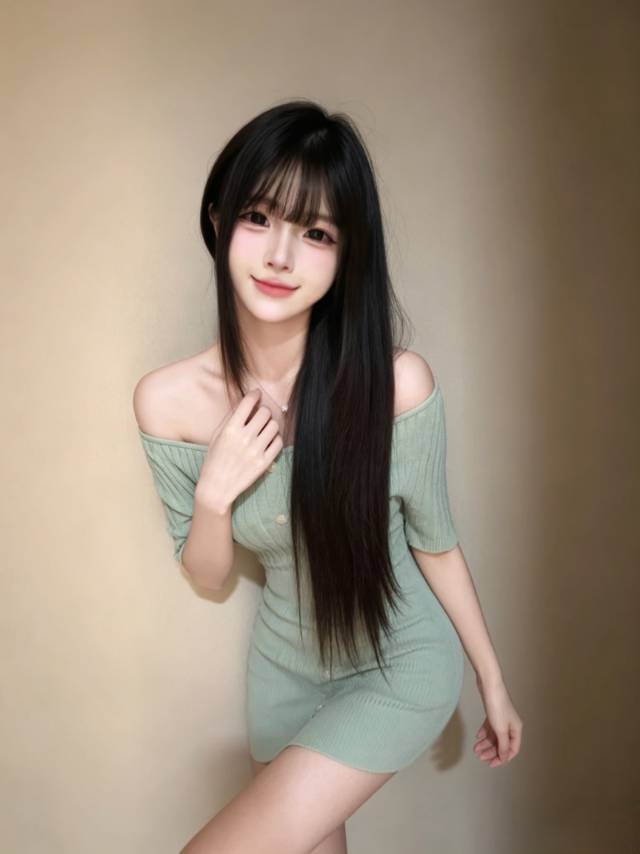 【深圳】还得是年轻的钱花的值