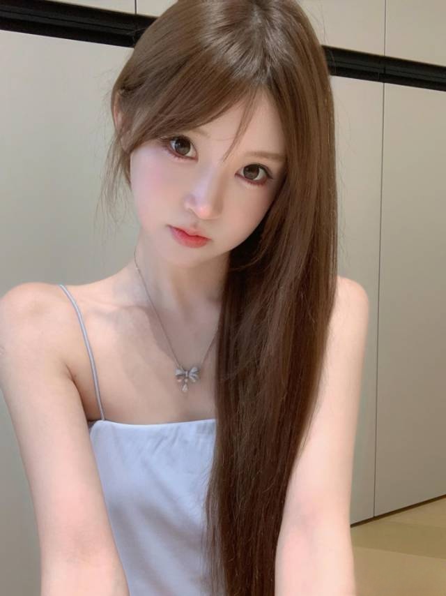 河西嫩妹性感还乖巧真难遇
