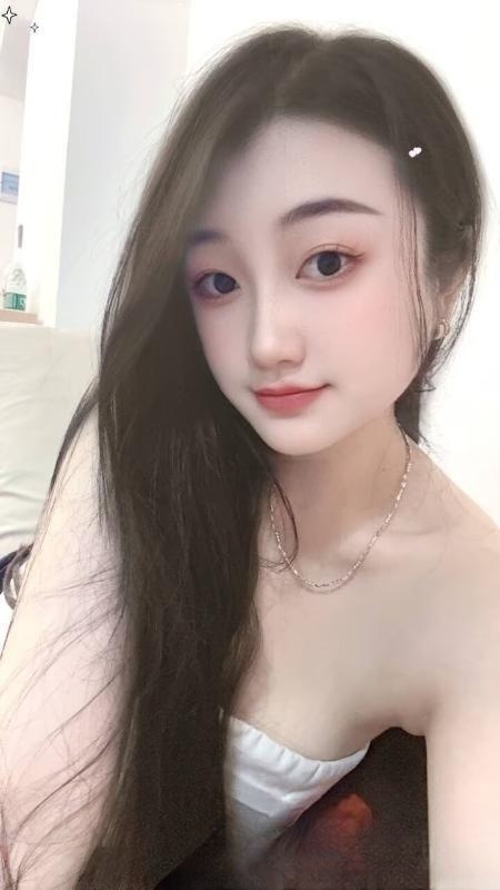 N刷性感雯雯