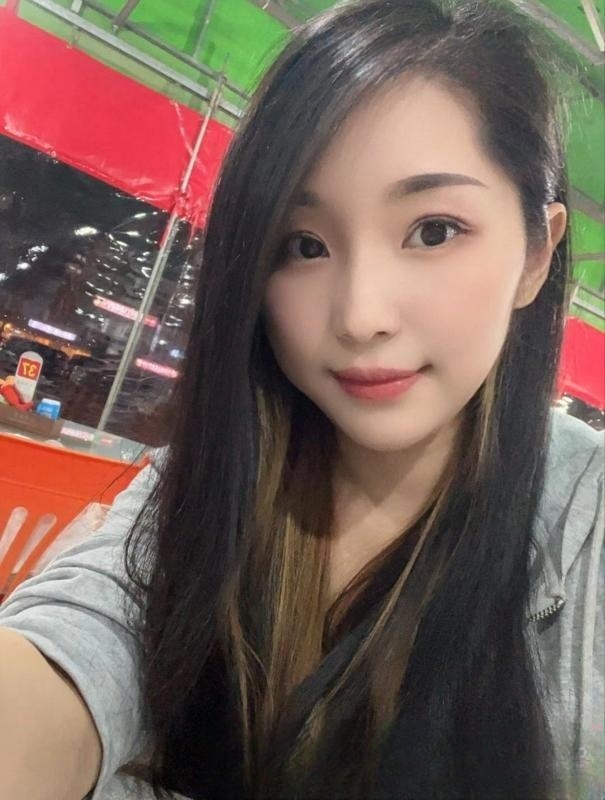 湖里兼职少妇