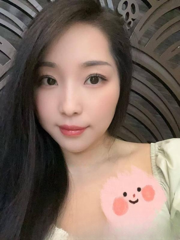 湖里兼职少妇