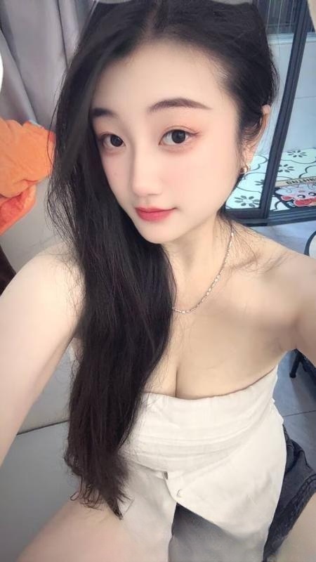 N刷性感雯雯