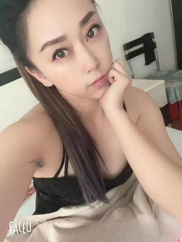 东丽性价比少妇薇薇