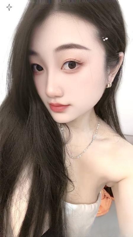 N刷性感雯雯