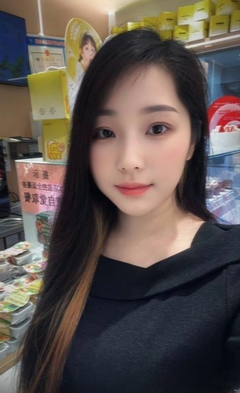 湖里兼职少妇