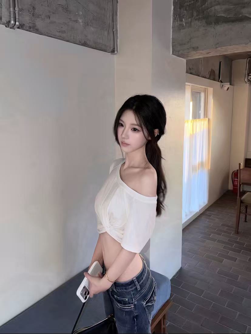 【苏州】深喉有点功夫啪啪也爽