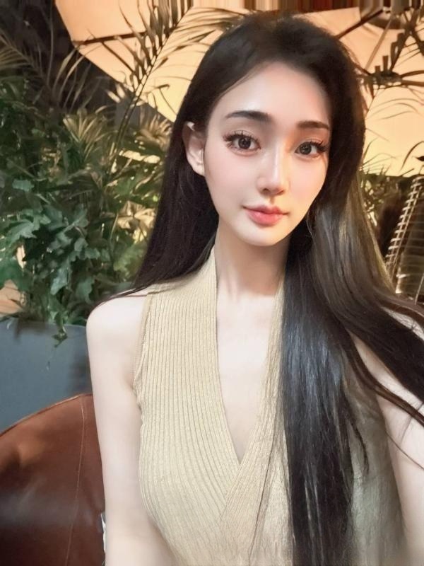 大石桥芥末老师