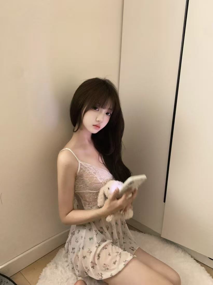 【上海】颜值控的狼友有福了
